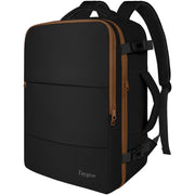 TSA Carry-On Travel Backpack