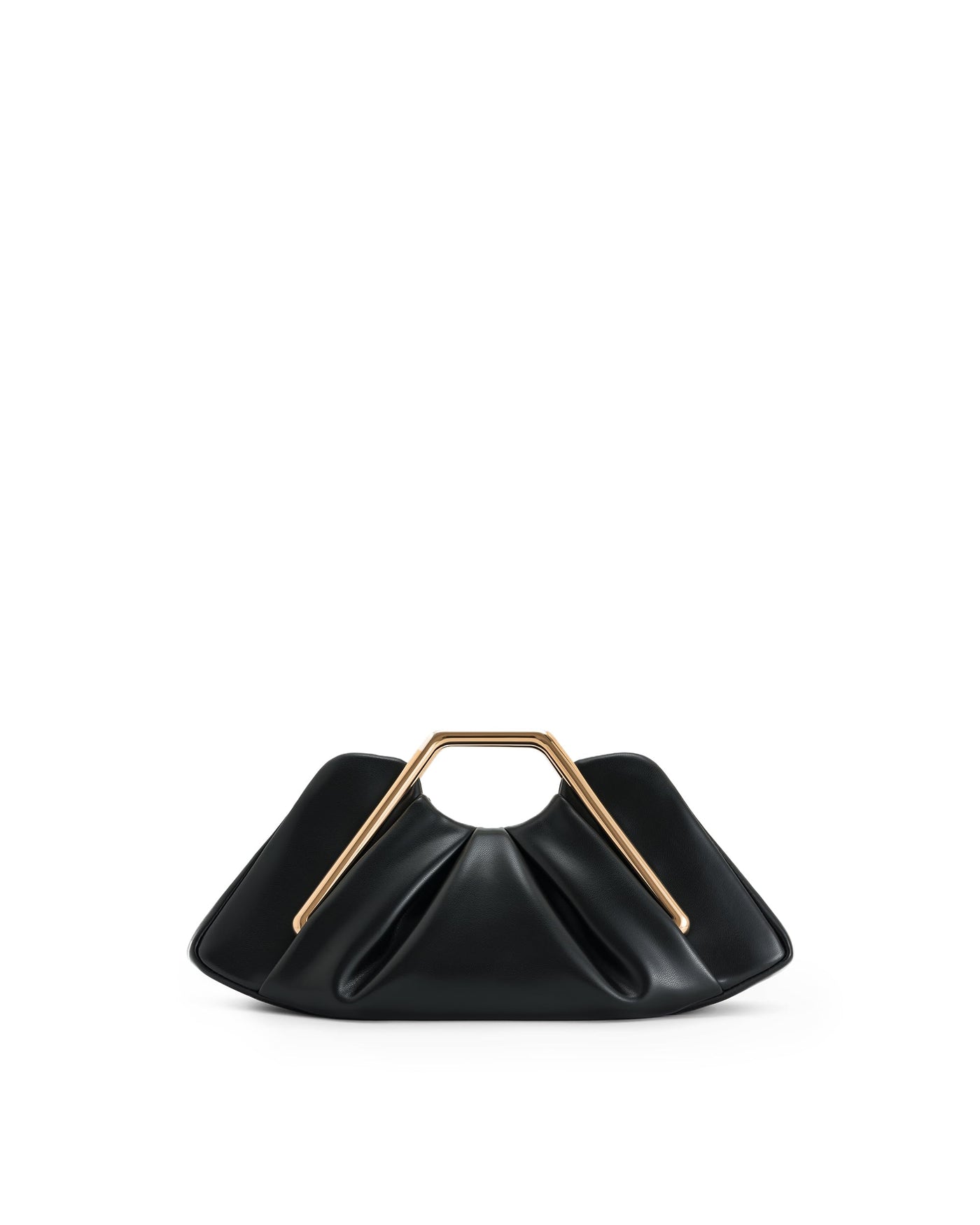 Evening Clutch