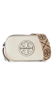 Mini Crossbody Bag