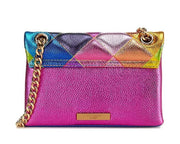 Mini Shoulder Crossbody Bag