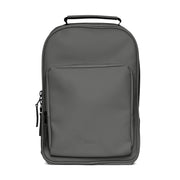 Waterproof Laptop Backpack