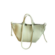 Large Capacity Hobo Bag
