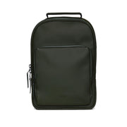 Waterproof Laptop Backpack