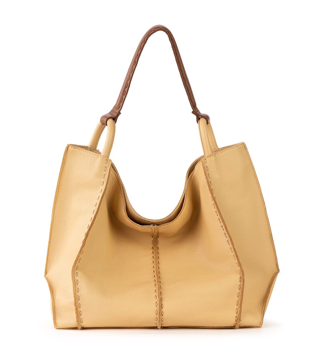 Large Everyday Tote Bag