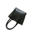 Women's Hobos & Shoulder Bags Large Capacity Bag, Versatile For Women, Single Crossbody Handbag