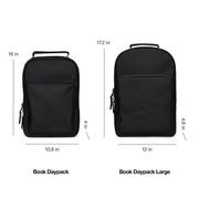 Waterproof Laptop Backpack