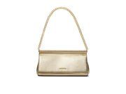 Michael Kors Women's Carmine Medium Clutch