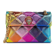 Mini Shoulder Crossbody Bag