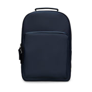 Waterproof Laptop Backpack