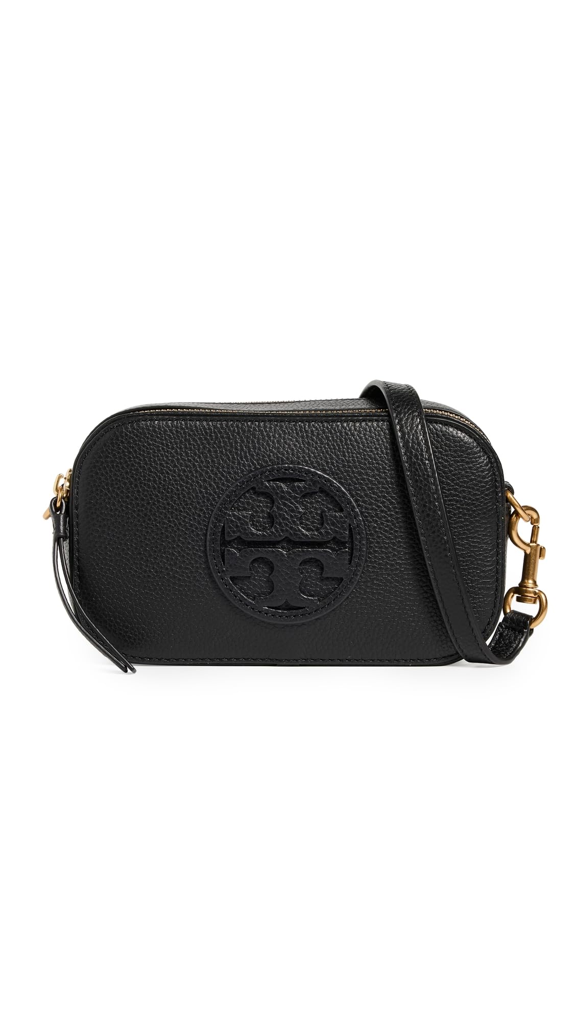 Mini Crossbody Bag