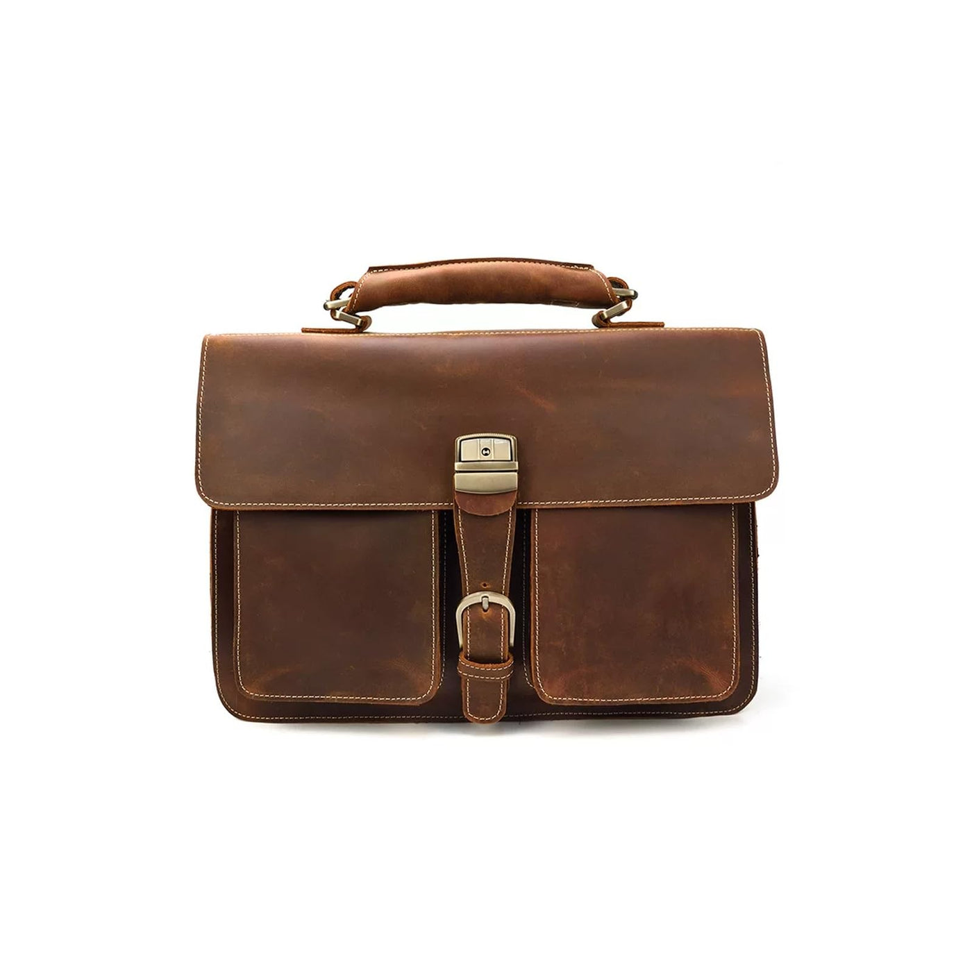 Work Satchel
