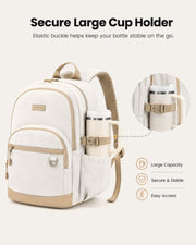 Laptop Backpack