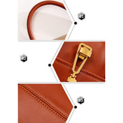 Mini Cartoon Crossbody Bag