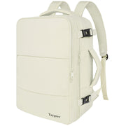 TSA Carry-On Travel Backpack