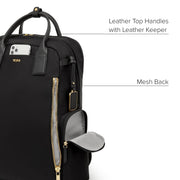 Laptop Travel Backpack
