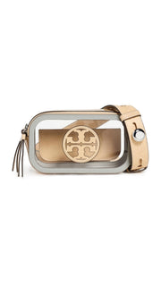 Mini Crossbody Bag