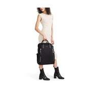 Laptop Travel Backpack