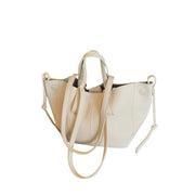 Large Capacity Hobo Bag