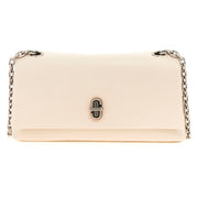Marc Jacobs The Dual Chain Mini Bag