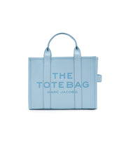 Marc Jacobs Women's The Leather Tote Bag