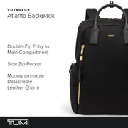 Laptop Travel Backpack