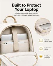 Laptop Backpack