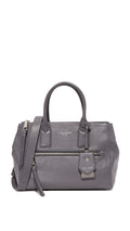 Marc Jacobs Recruit East/West Tote