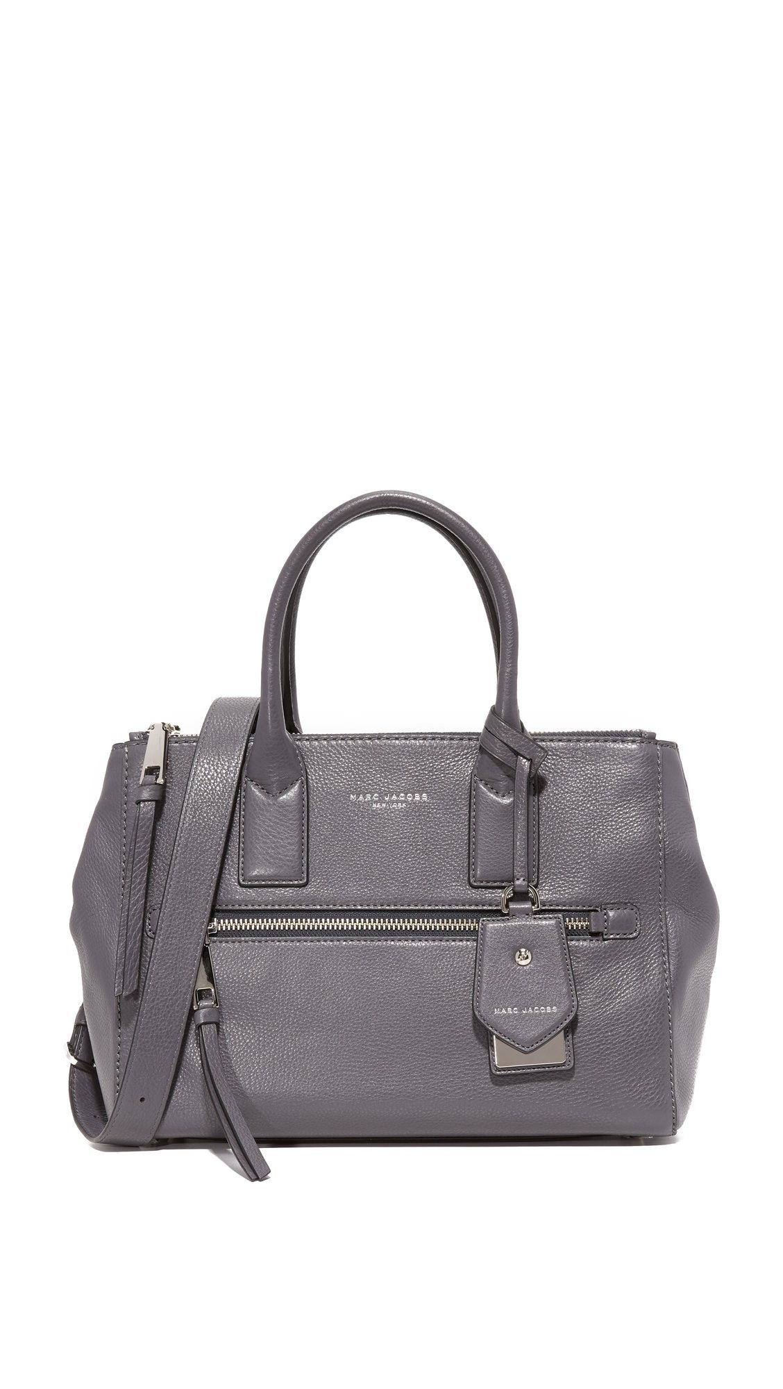 Marc Jacobs Recruit East/West Tote