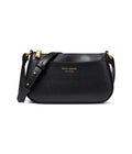 Small Saffiano Crossbody Bag