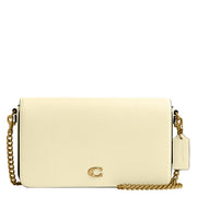 Classic Crossbody Bag