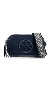 Mini Crossbody Bag