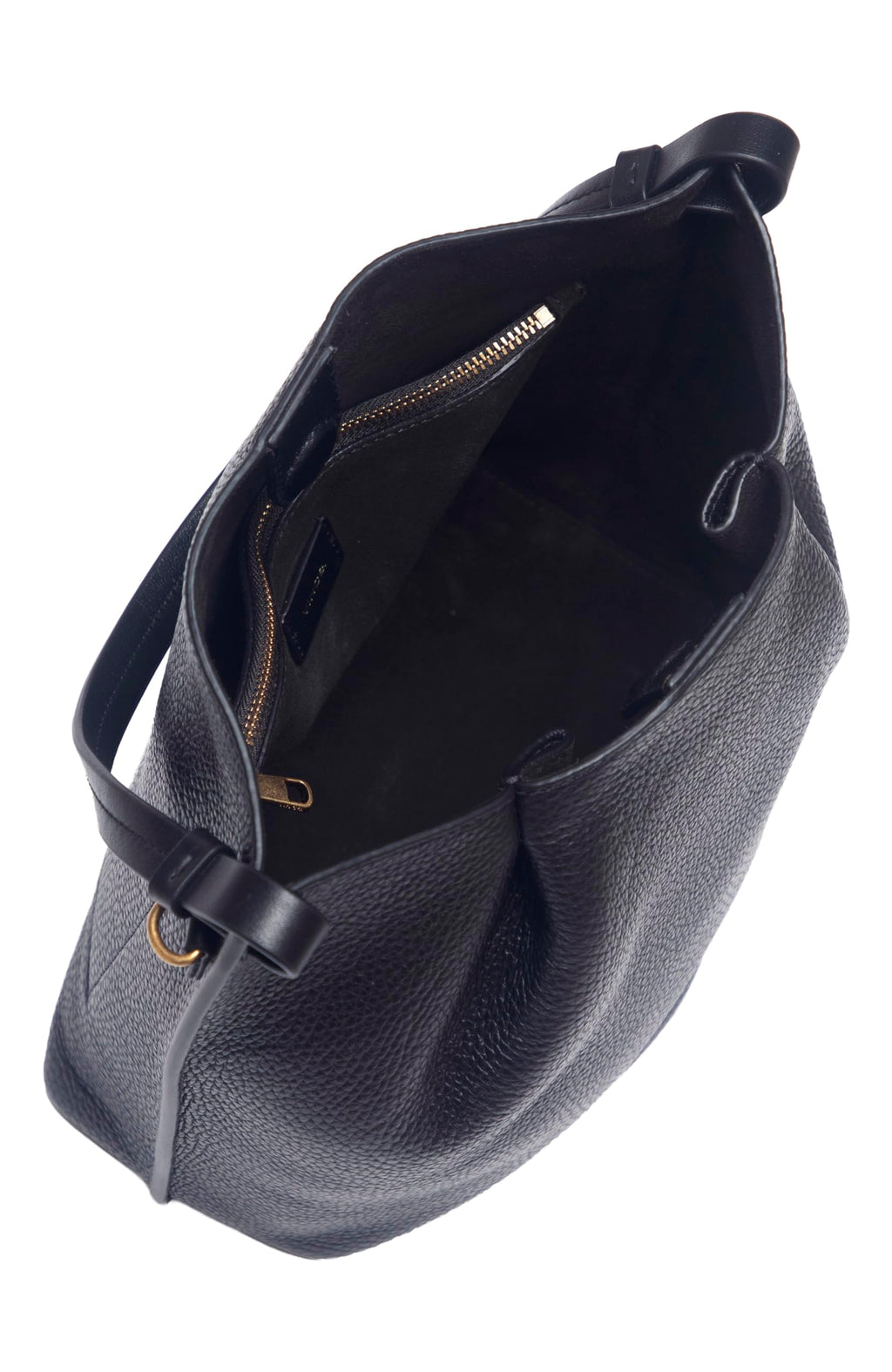 Everyday Crossbody Bag