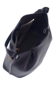 Everyday Crossbody Bag
