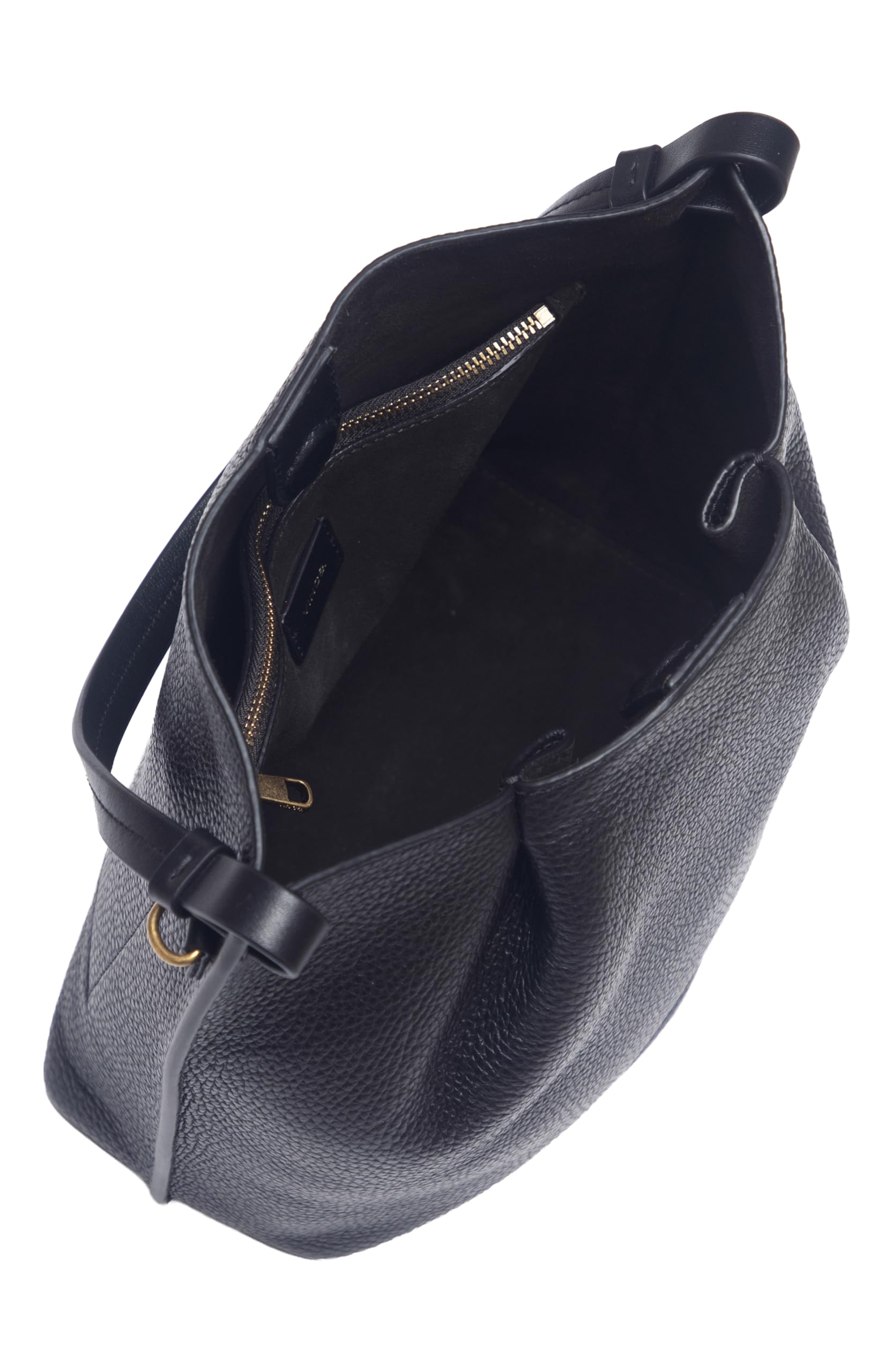Everyday Crossbody Bag