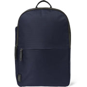 Water-Resistant Travel Backpack