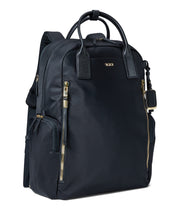Laptop Travel Backpack