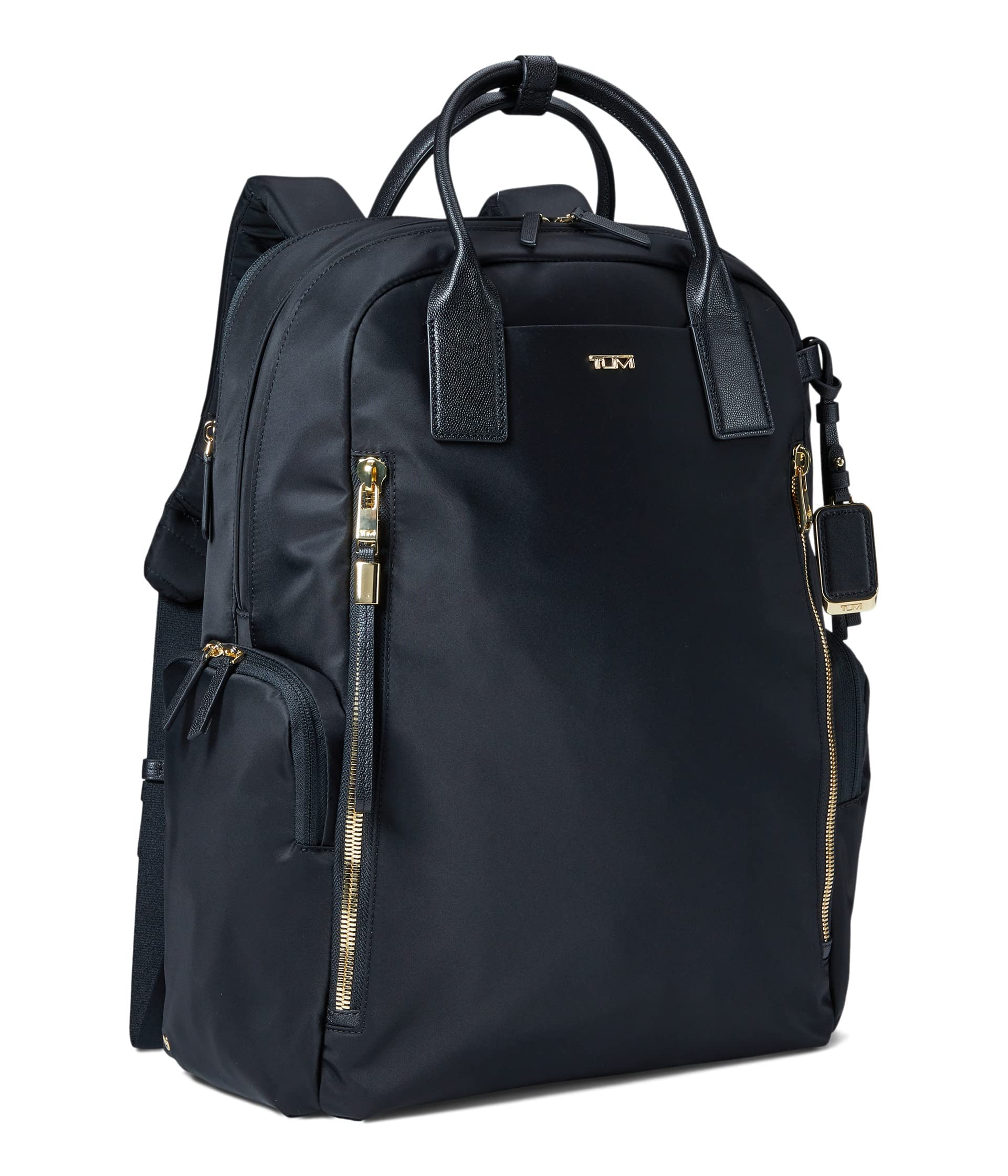 Laptop Travel Backpack