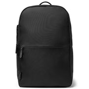 Water-Resistant Travel Backpack