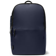 Water-Resistant Travel Backpack