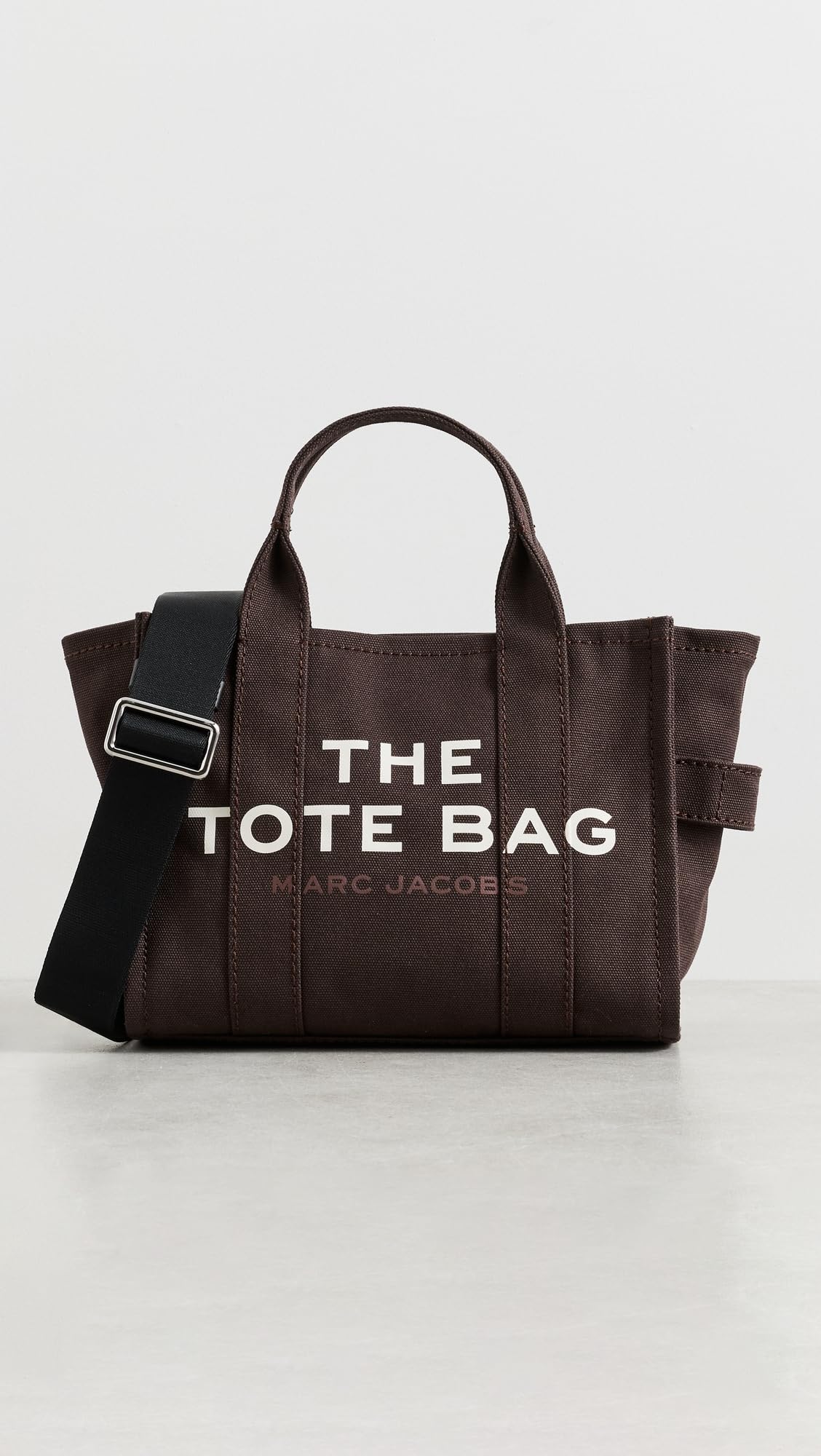Marc Jacobs Women's The Leather Tote Bag