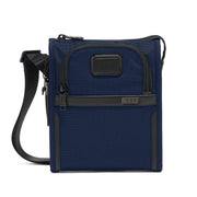 Travel Crossbody Bag