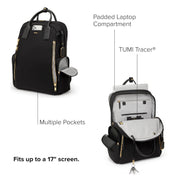 Laptop Travel Backpack