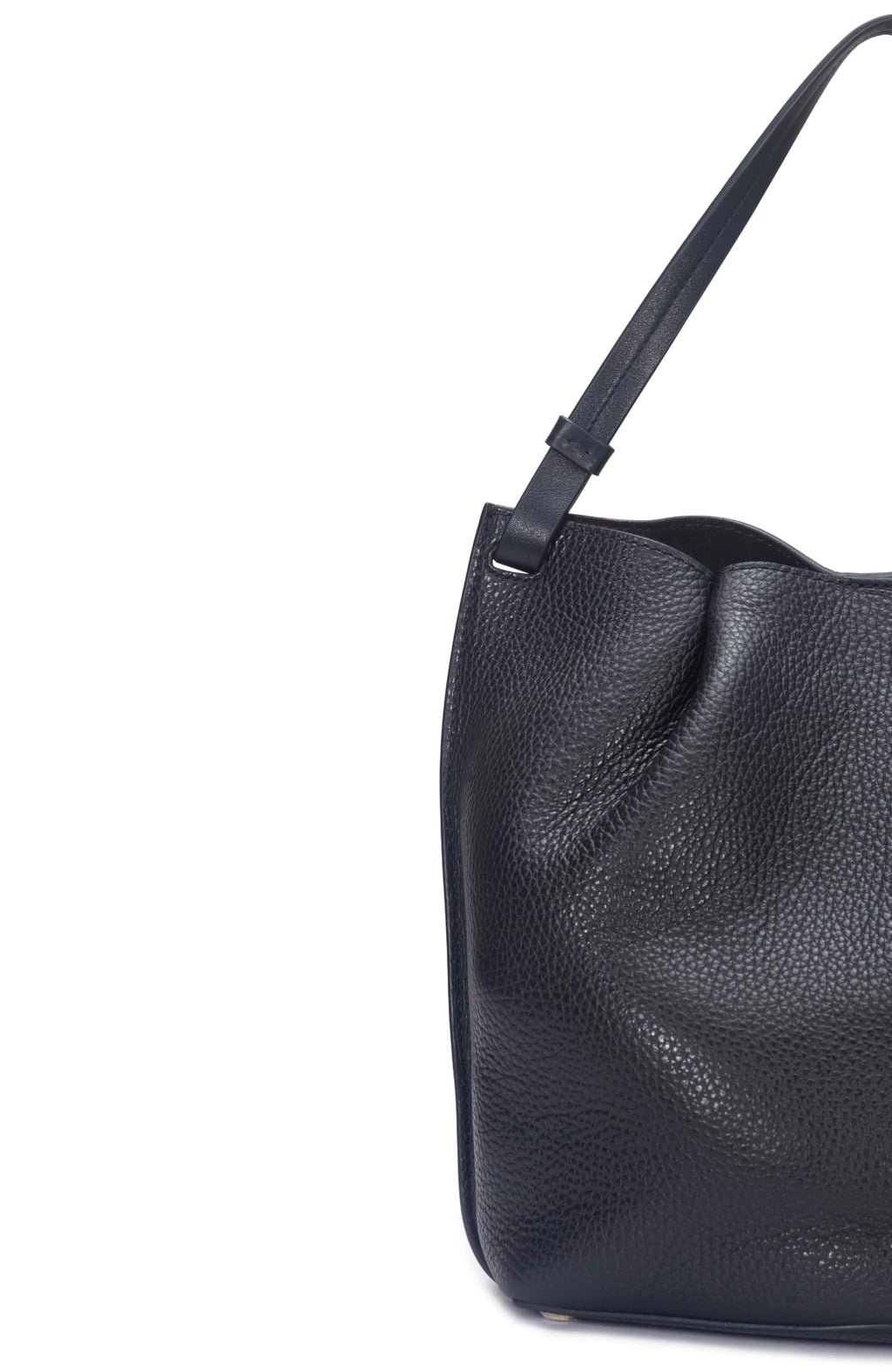 Everyday Crossbody Bag