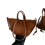 Large Capacity Hobo Bag