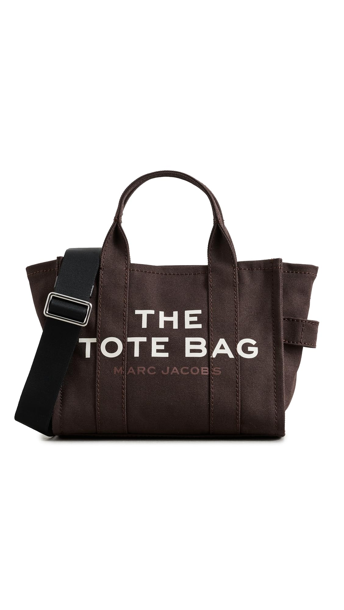 Marc Jacobs Women's The Leather Tote Bag