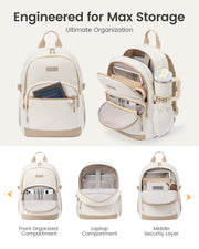 Laptop Backpack