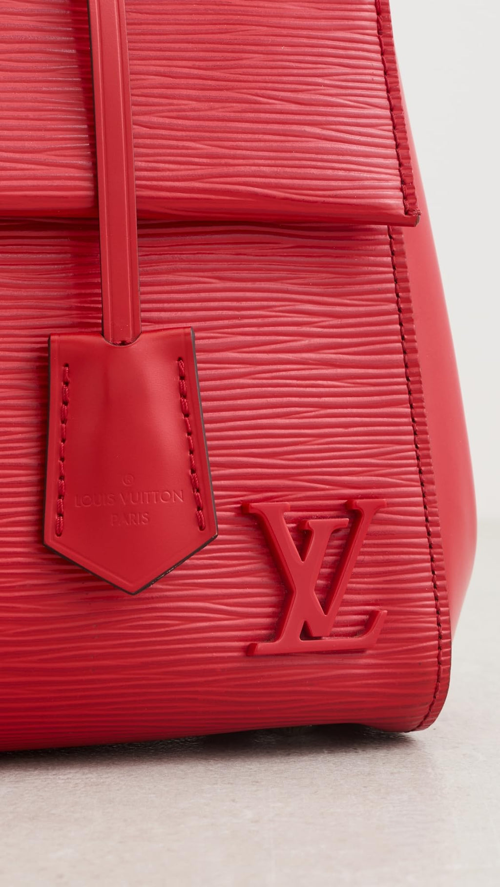 Top Handle Satchel Bag