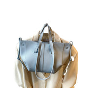 Large Capacity Hobo Bag
