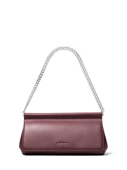 Michael Kors Women's Carmine Medium Clutch