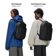 Waterproof Laptop Backpack